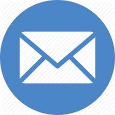 Email Icon